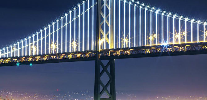 SAN FRANCISCO :: State Yo Name Gangsta