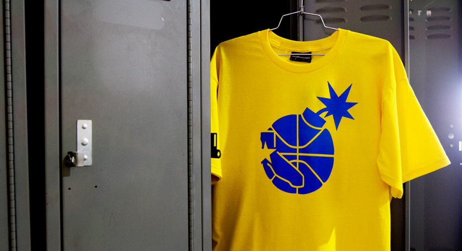 Available Now :: 
