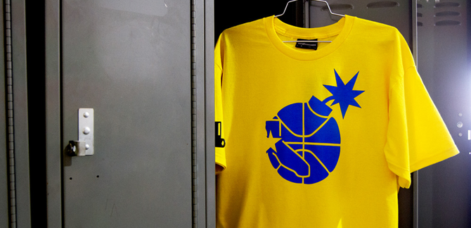 Available Now :: 