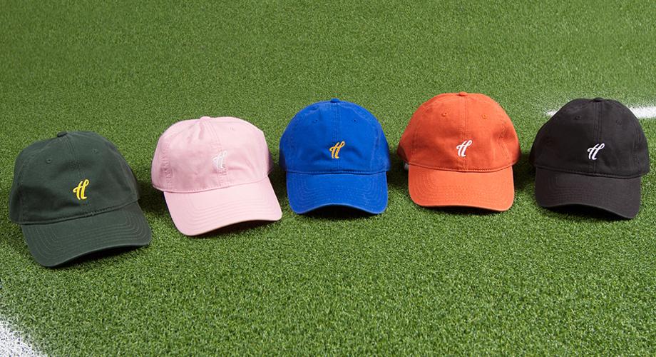 Available Now :: The Hundreds Summer 2016 
