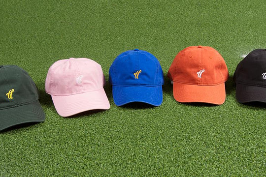 Available Now :: The Hundreds Summer 2016 