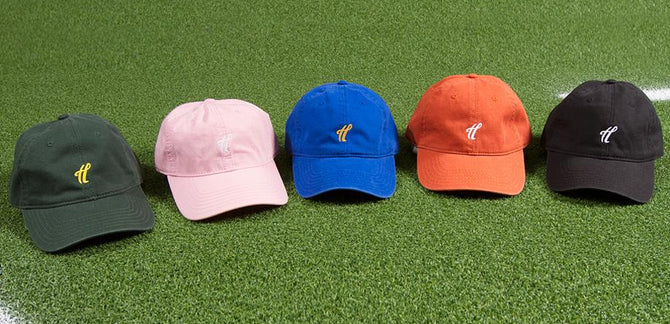 Available Now :: The Hundreds Summer 2016 