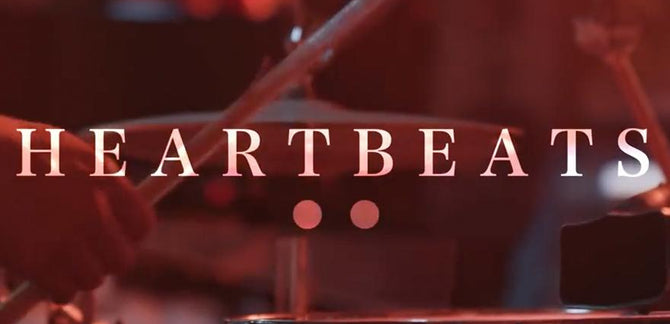 HEARTBEATS