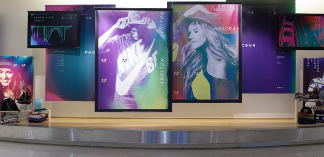 Catching up with PacSun CEO Gary Schoenfeld