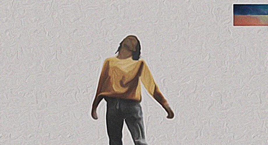 PREMIERE: 