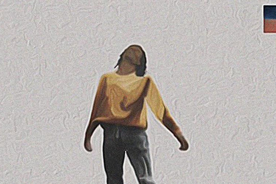 PREMIERE: 
