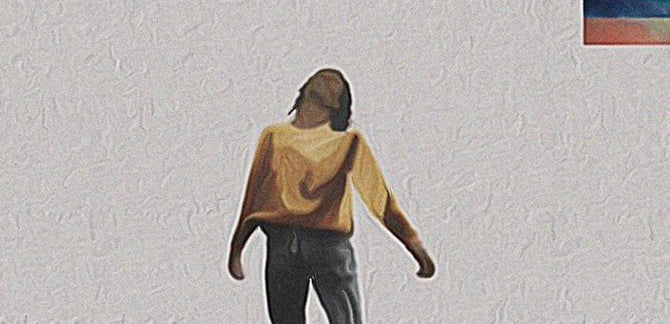 PREMIERE: 