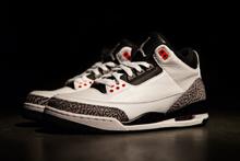 Air Jordan 3 