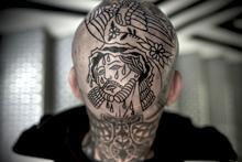Inside LTW :: From Streetwear to Tattoos in Barcelona