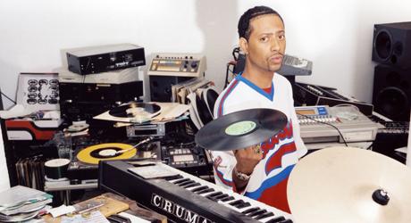 Madlib's 