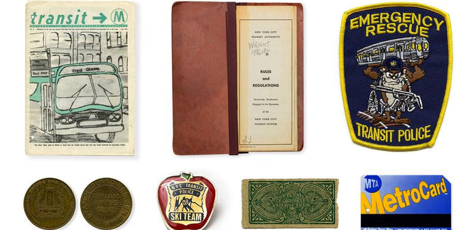 The New Digital Historian :: Brian Kelley's NYCTA Project