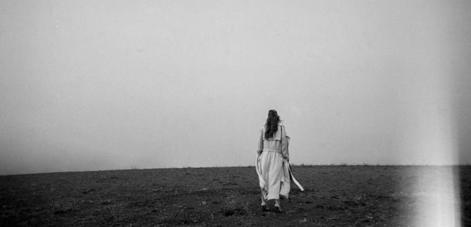 DISPOSED :: NEAVE BOZORGI