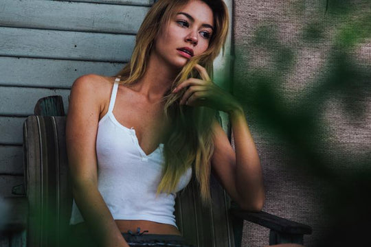 Rendezvous :: Bryana (Now a Trilogy)