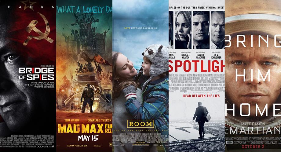 Everything You Need to Know About This Year's 