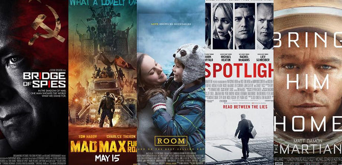 Everything You Need to Know About This Year's 