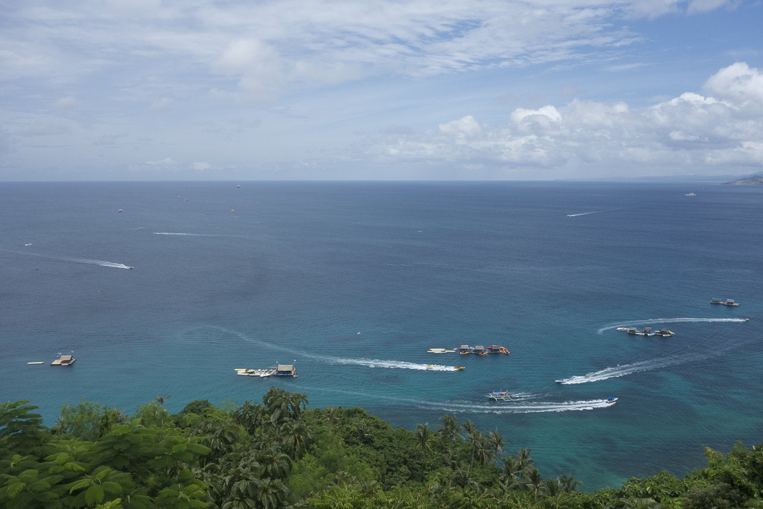 PHILIPPINES PT 3