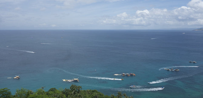 PHILIPPINES PT 3