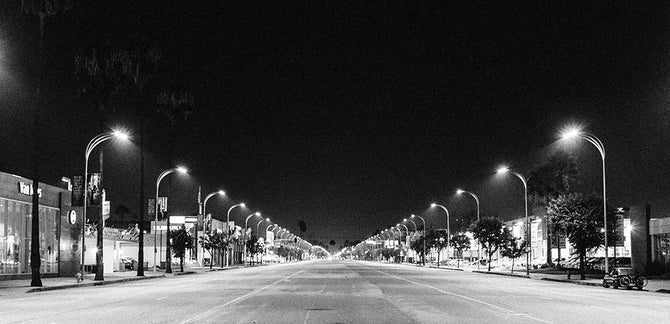 Picture This :: 11.6.13