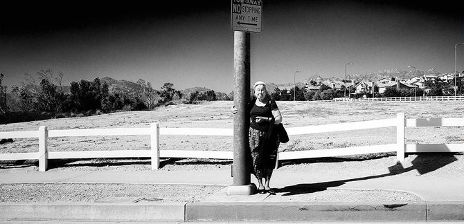 Picture This :: 11.8.13