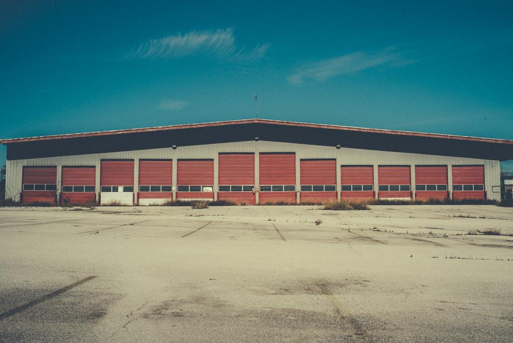 Picture This :: 3.28.14