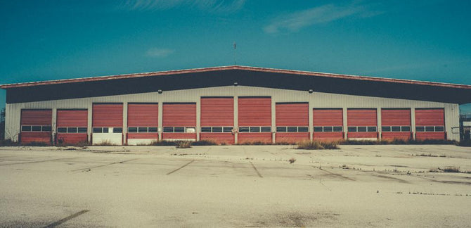 Picture This :: 3.28.14