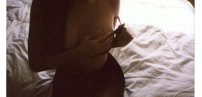 Picture This :: 5.8.13