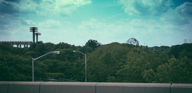 Picture This :: 6.15.13