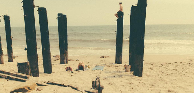 Picture This :: 6.2.13