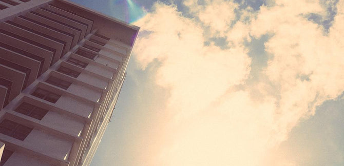 Picture This :: 7.30.13