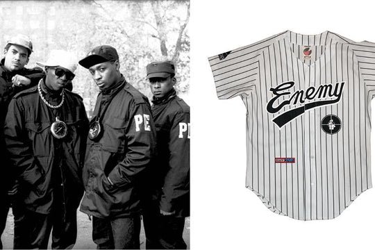 The Rarest T-Shirts in Hip-Hop History All in One Book