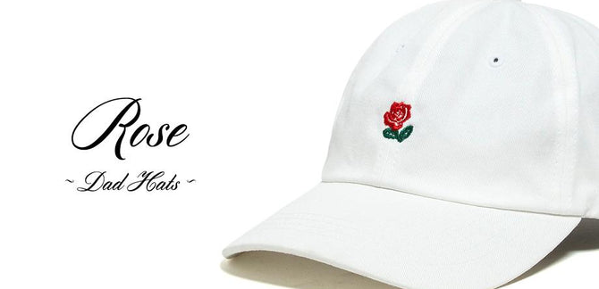 Available Now :: New Summer 2016 