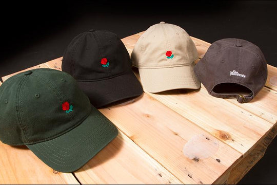 Available Now :: The Hundreds Summer 2016 