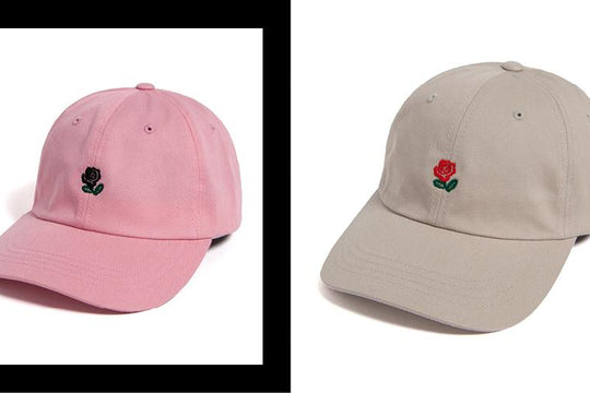 The Hundreds Spring 2016 :: New 