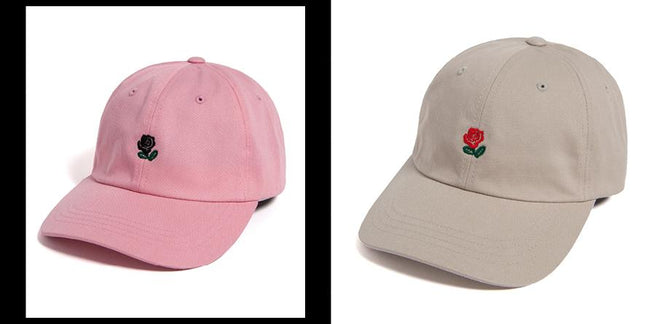 The Hundreds Spring 2016 :: New 