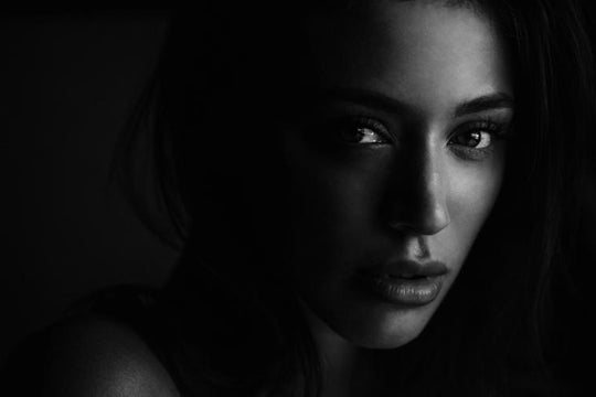 Rendezvous :: Claudia
