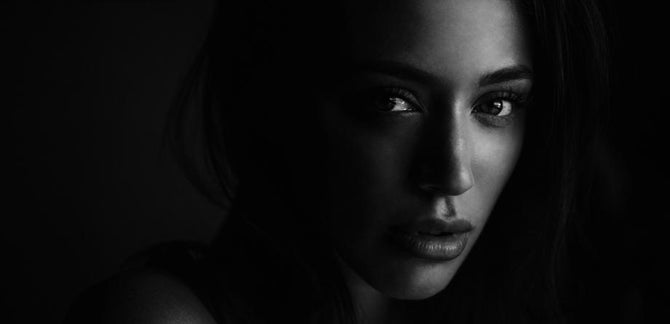 Rendezvous :: Claudia
