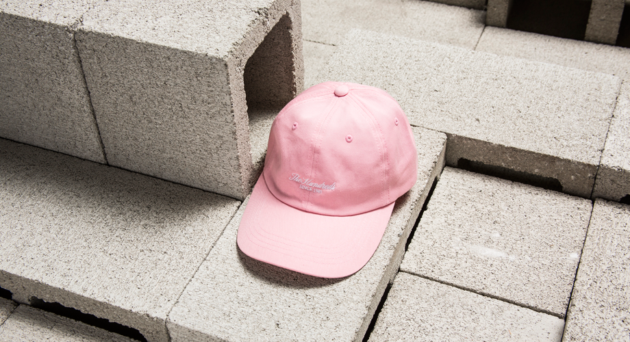 Available Now :: The Hundreds Summer 2016 D2 