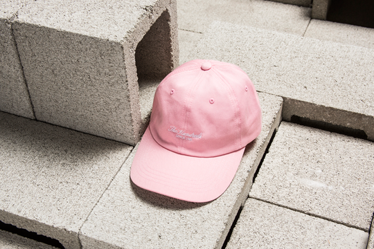 Available Now :: The Hundreds Summer 2016 D2 