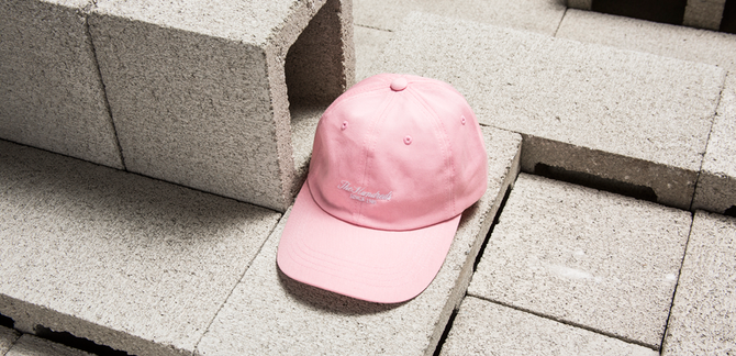 Available Now :: The Hundreds Summer 2016 D2 