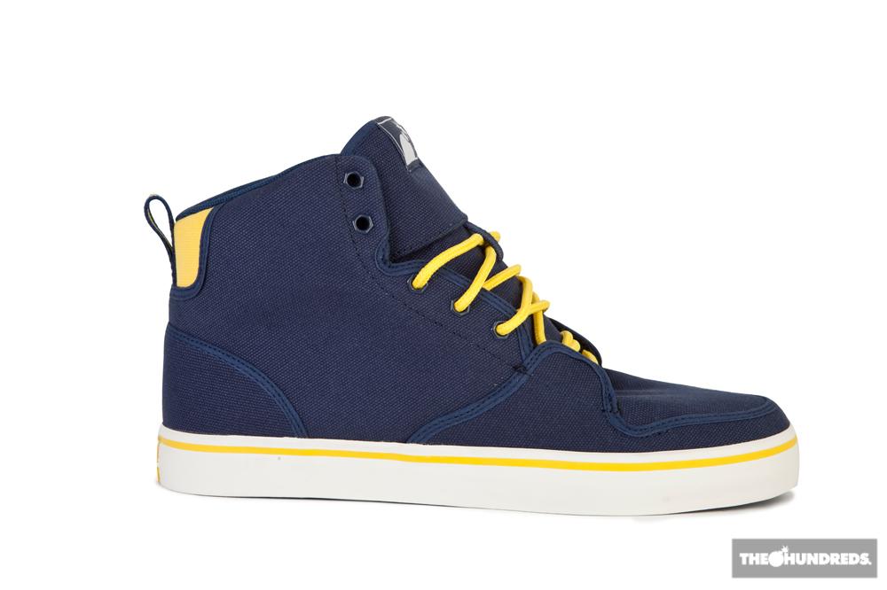 SUMMER FOOTWEAR IS HERE!