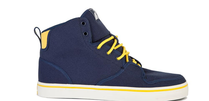 SUMMER FOOTWEAR IS HERE!
