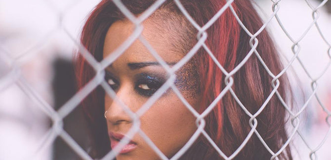Photogenic :: Skin Diamond