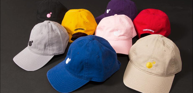 New & Available Now :: 
