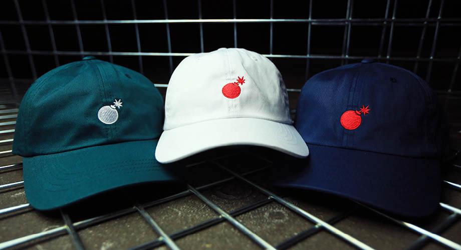 Back By Popular Demand :: New 