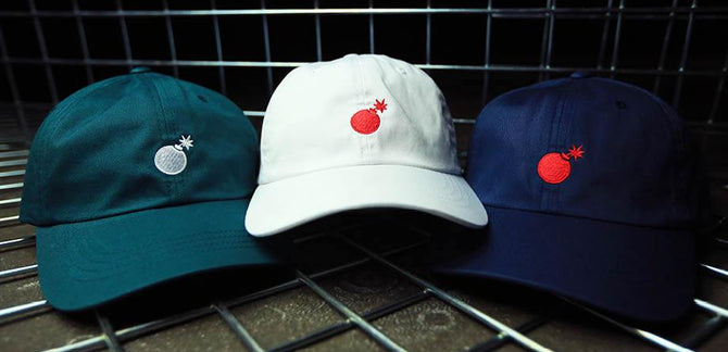 Back By Popular Demand :: New 