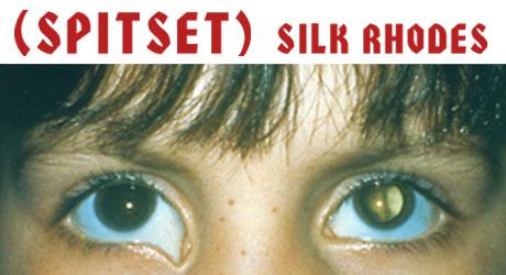 The Hundreds' Free #SPITSET show TODAY :: Playlist + More on Soul Duo Silk Rhodes