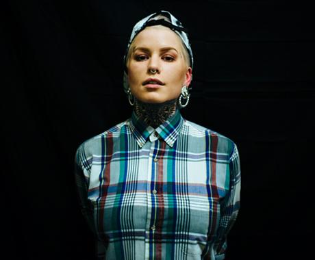 SXSWestside