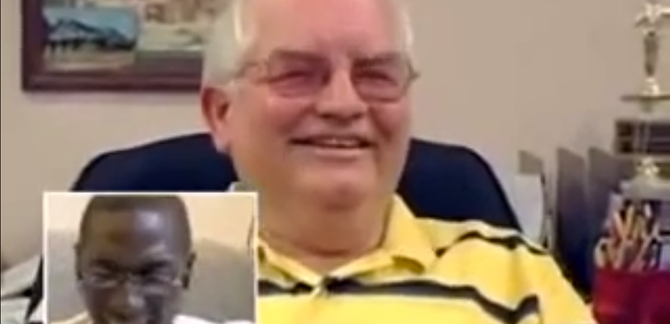 HEHEHEHE....HYOH HYOH HYOH