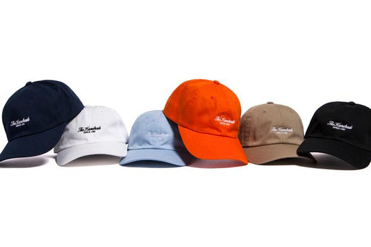 Available Now :: New 