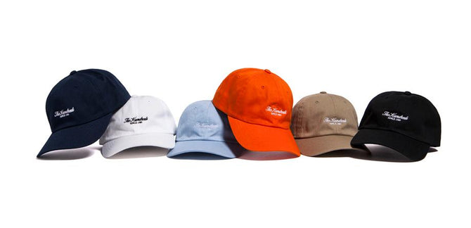 Available Now :: New 